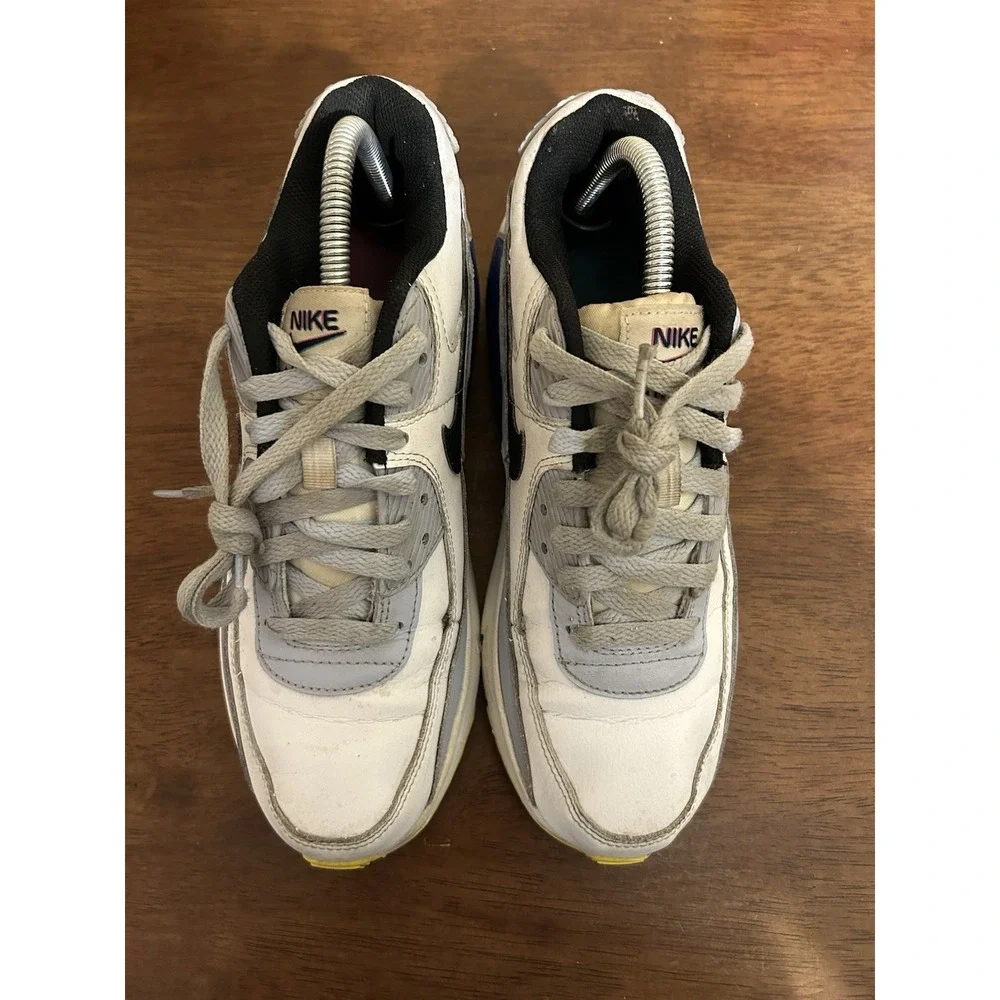 Jordan these shoes